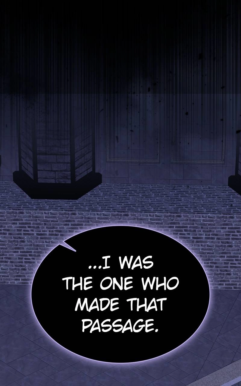 The Advanced Player of the Tutorial Tower Chapter 184, page 81 of 138