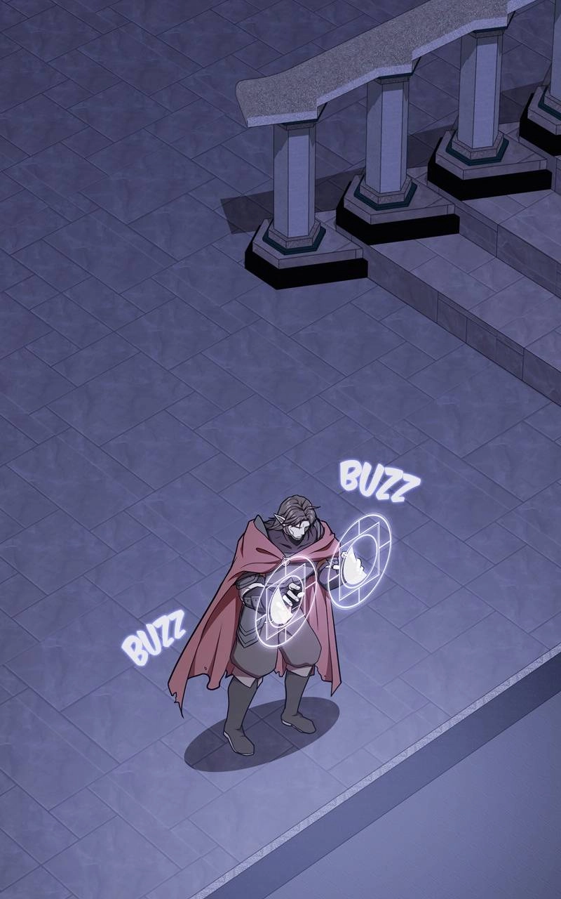 The Advanced Player of the Tutorial Tower Chapter 184, page 82 of 138