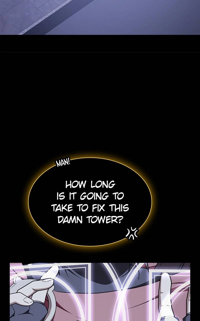 The Advanced Player of the Tutorial Tower Chapter 184, page 83 of 138