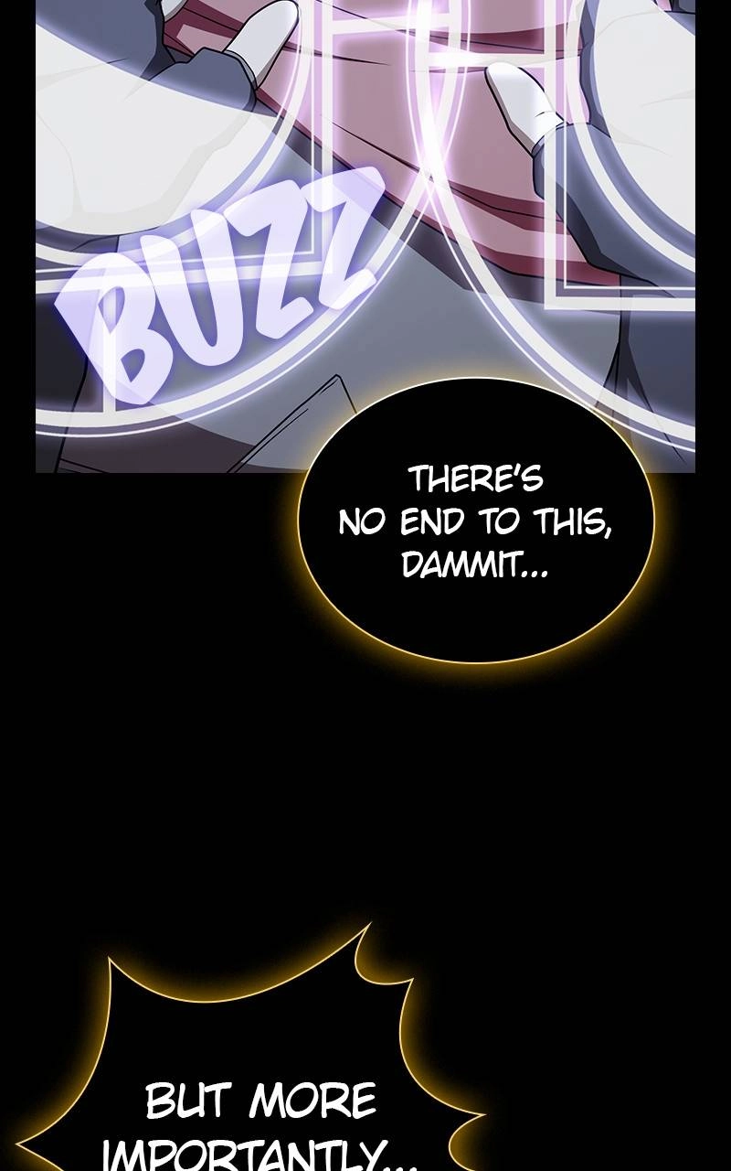 The Advanced Player of the Tutorial Tower Chapter 184, page 84 of 138