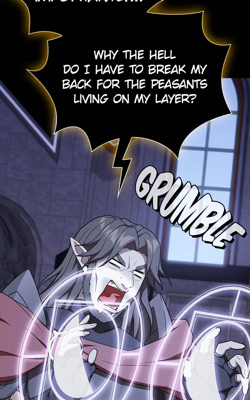 The Advanced Player of the Tutorial Tower Chapter 184, page 85 of 138