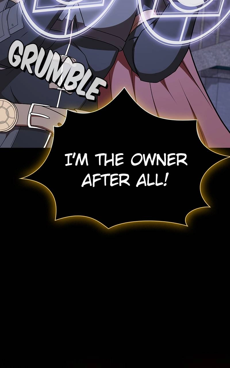 The Advanced Player of the Tutorial Tower Chapter 184, page 86 of 138