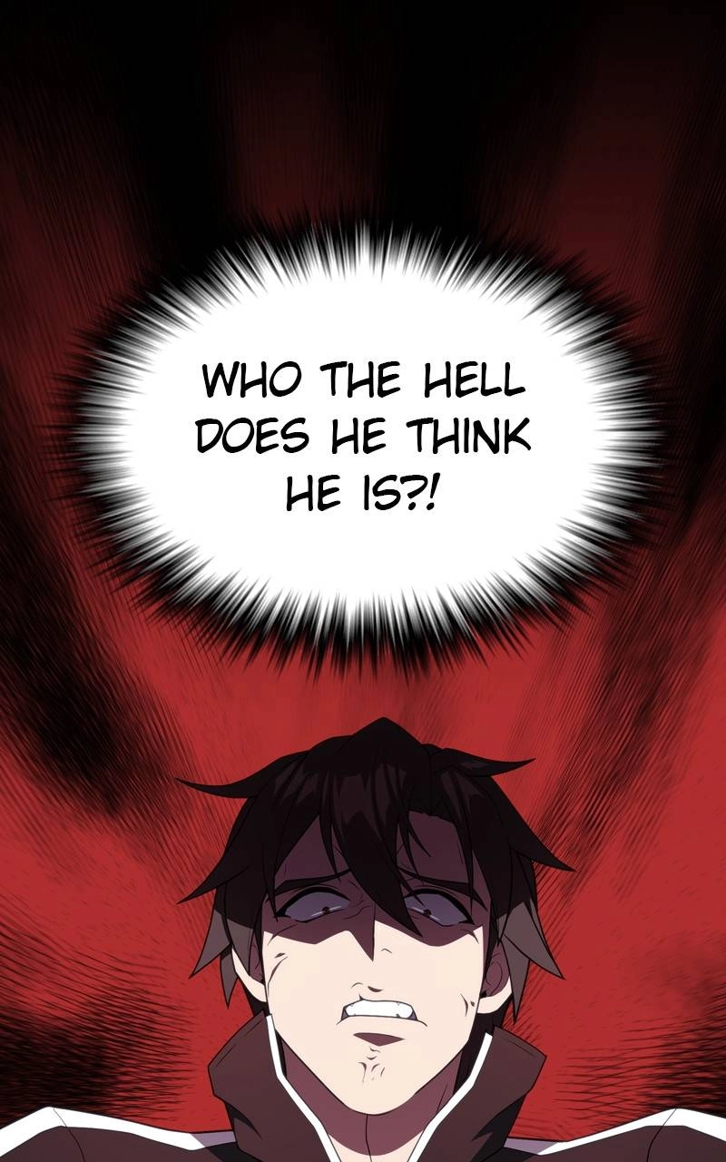 The Advanced Player of the Tutorial Tower Chapter 184, page 87 of 138