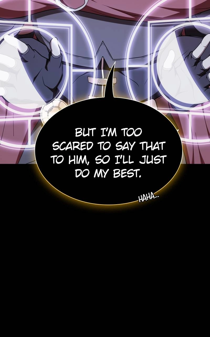 The Advanced Player of the Tutorial Tower Chapter 184, page 89 of 138