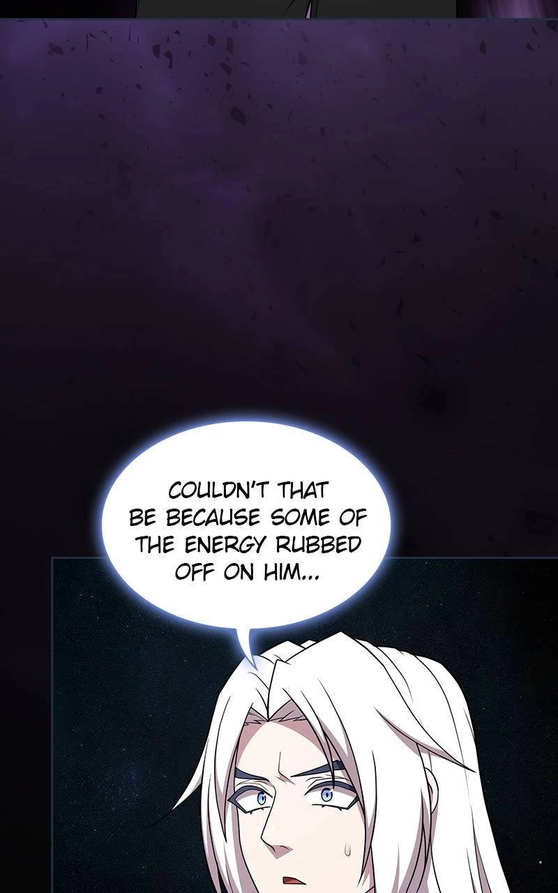 The Advanced Player of the Tutorial Tower Chapter 184, page 9 of 138