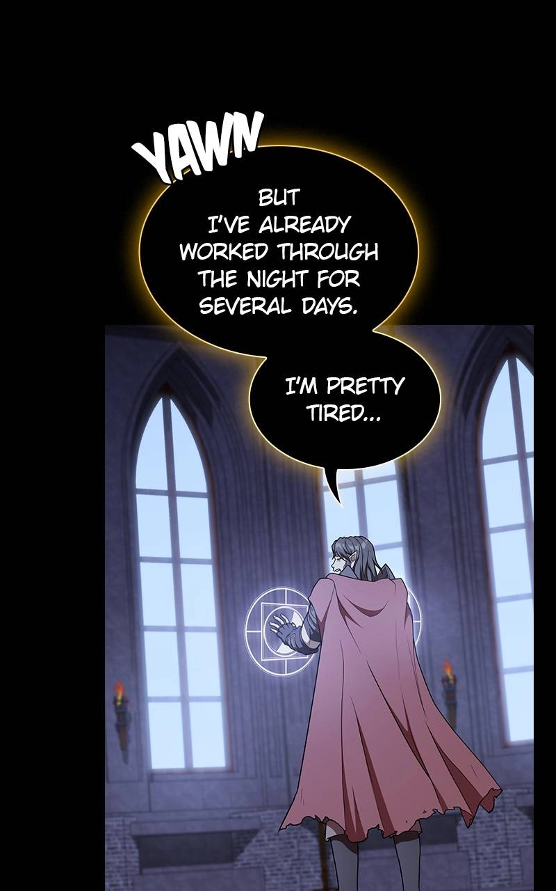 The Advanced Player of the Tutorial Tower Chapter 184, page 90 of 138