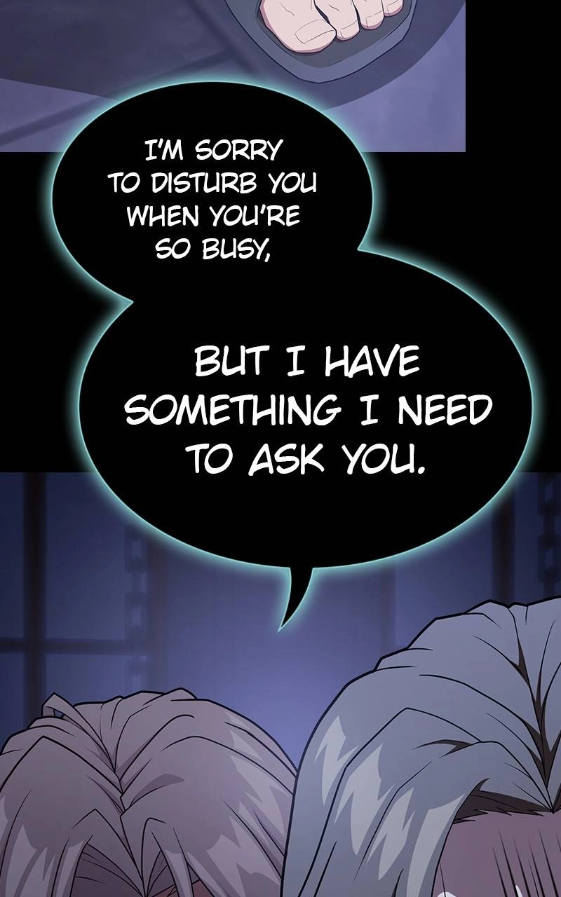 The Advanced Player of the Tutorial Tower Chapter 184, page 92 of 138