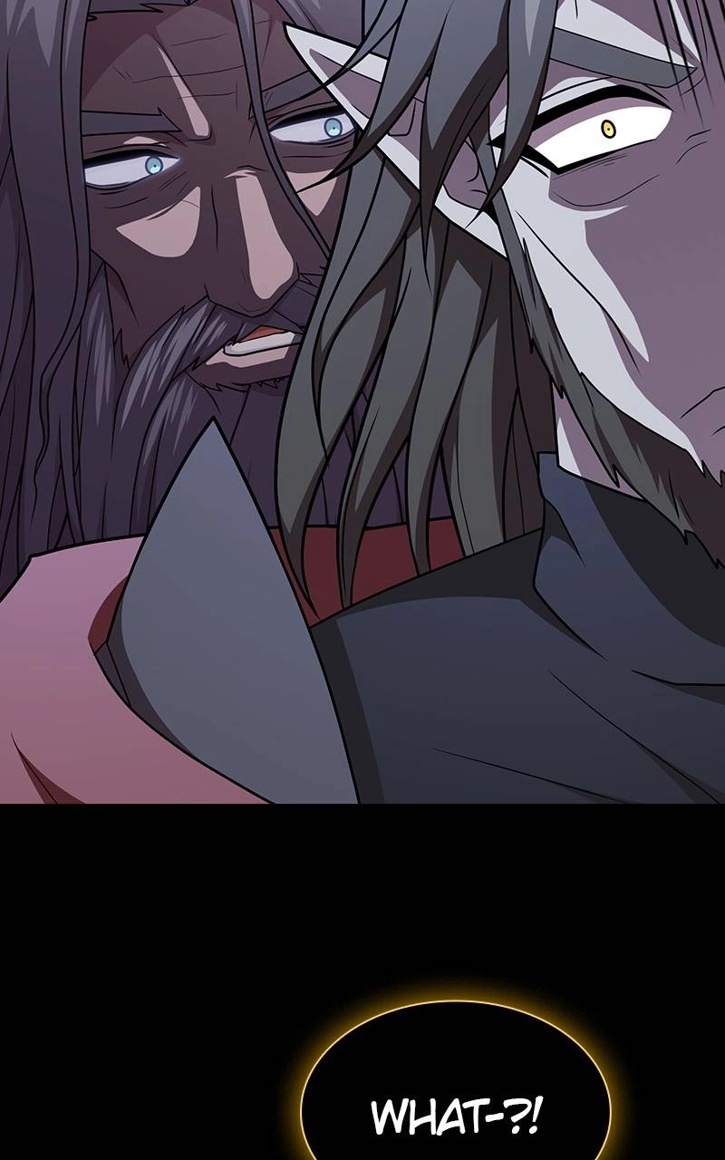 The Advanced Player of the Tutorial Tower Chapter 184, page 93 of 138