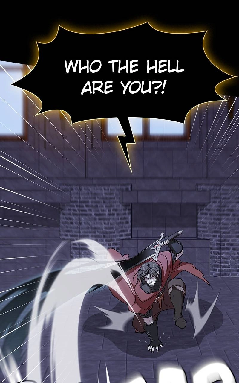 The Advanced Player of the Tutorial Tower Chapter 184, page 95 of 138