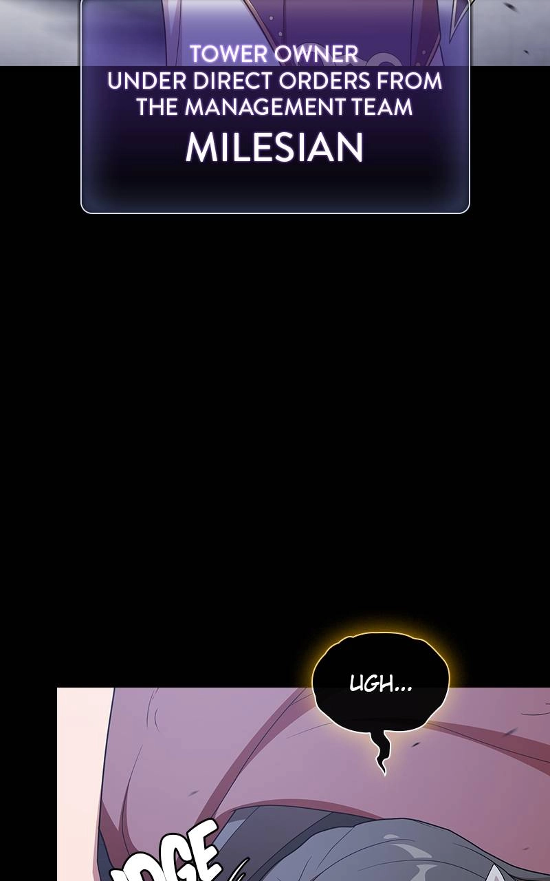 The Advanced Player of the Tutorial Tower Chapter 185, page 10 of 145