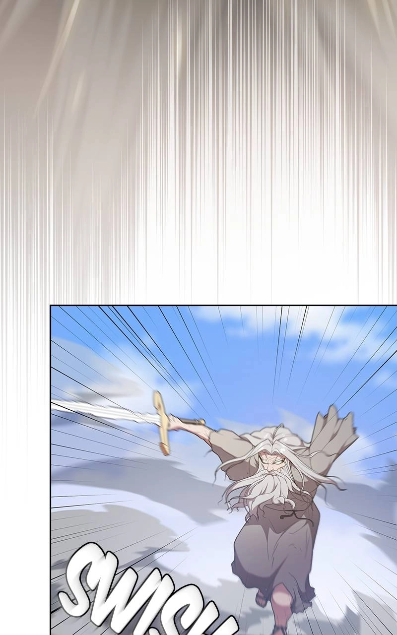The Advanced Player of the Tutorial Tower Chapter 185, page 100 of 145