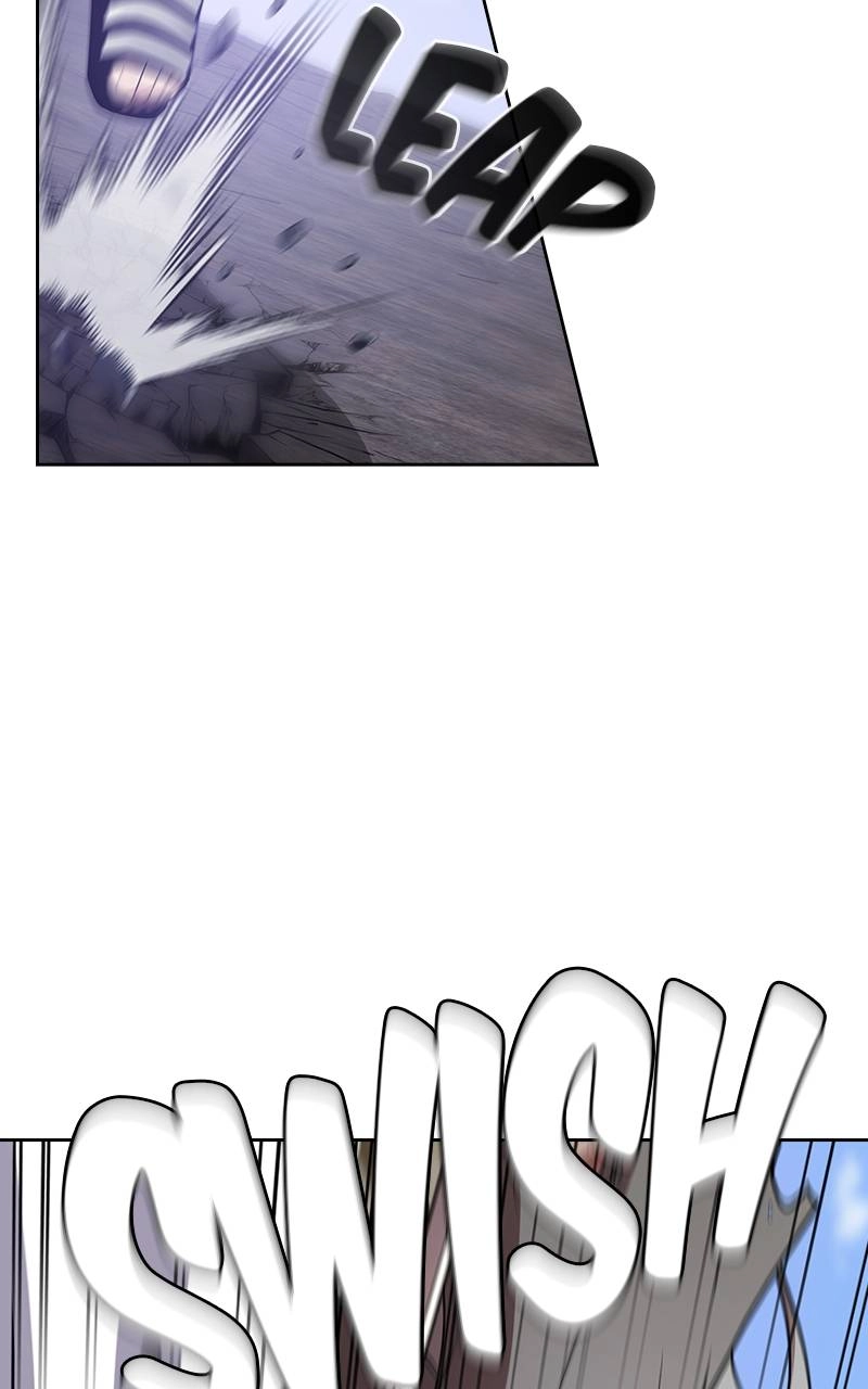 The Advanced Player of the Tutorial Tower Chapter 185, page 103 of 145