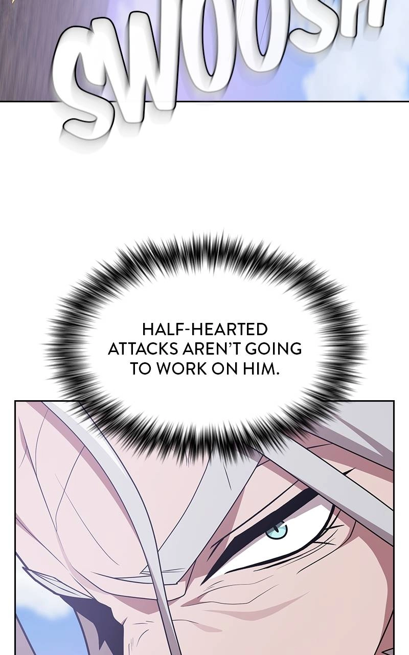 The Advanced Player of the Tutorial Tower Chapter 185, page 105 of 145