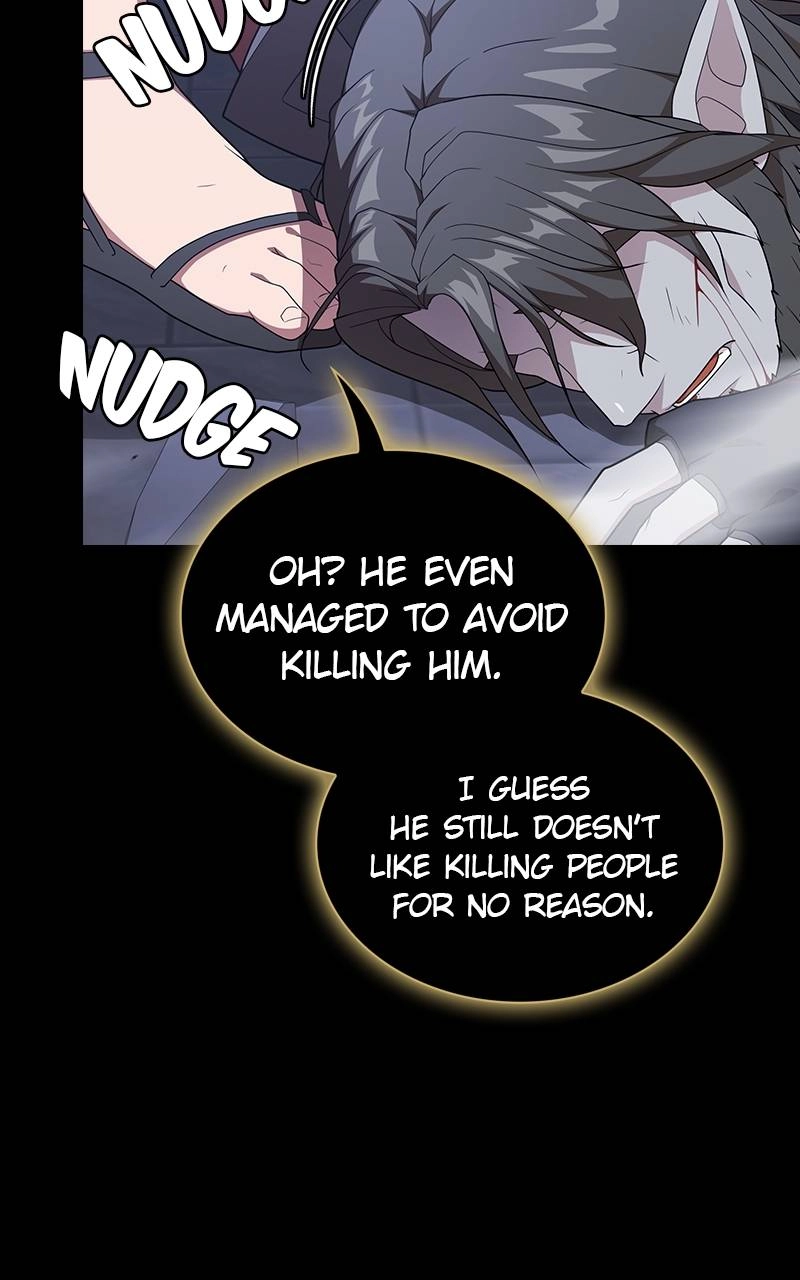The Advanced Player of the Tutorial Tower Chapter 185, page 11 of 145