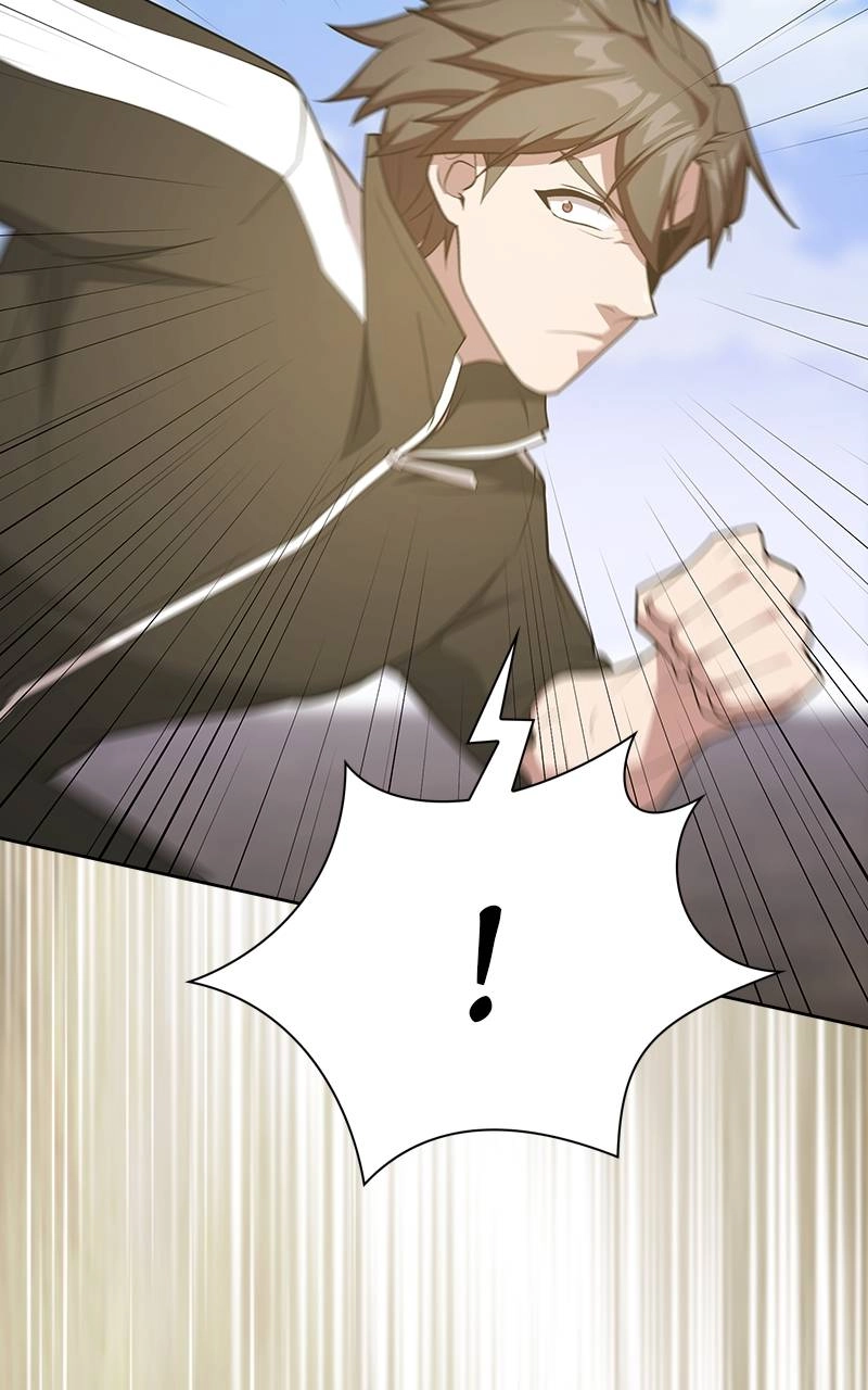 The Advanced Player of the Tutorial Tower Chapter 185, page 110 of 145