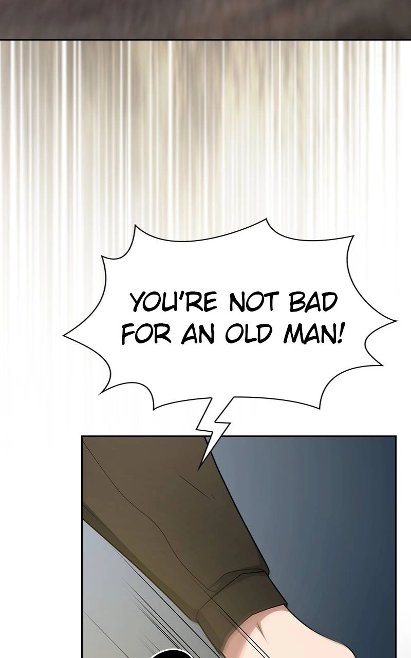 The Advanced Player of the Tutorial Tower Chapter 185, page 113 of 145