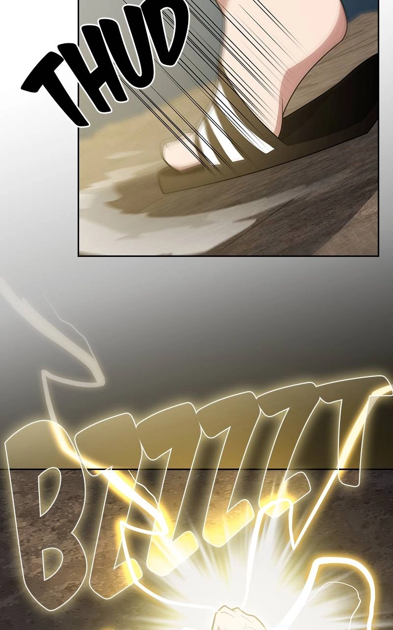 The Advanced Player of the Tutorial Tower Chapter 185, page 114 of 145