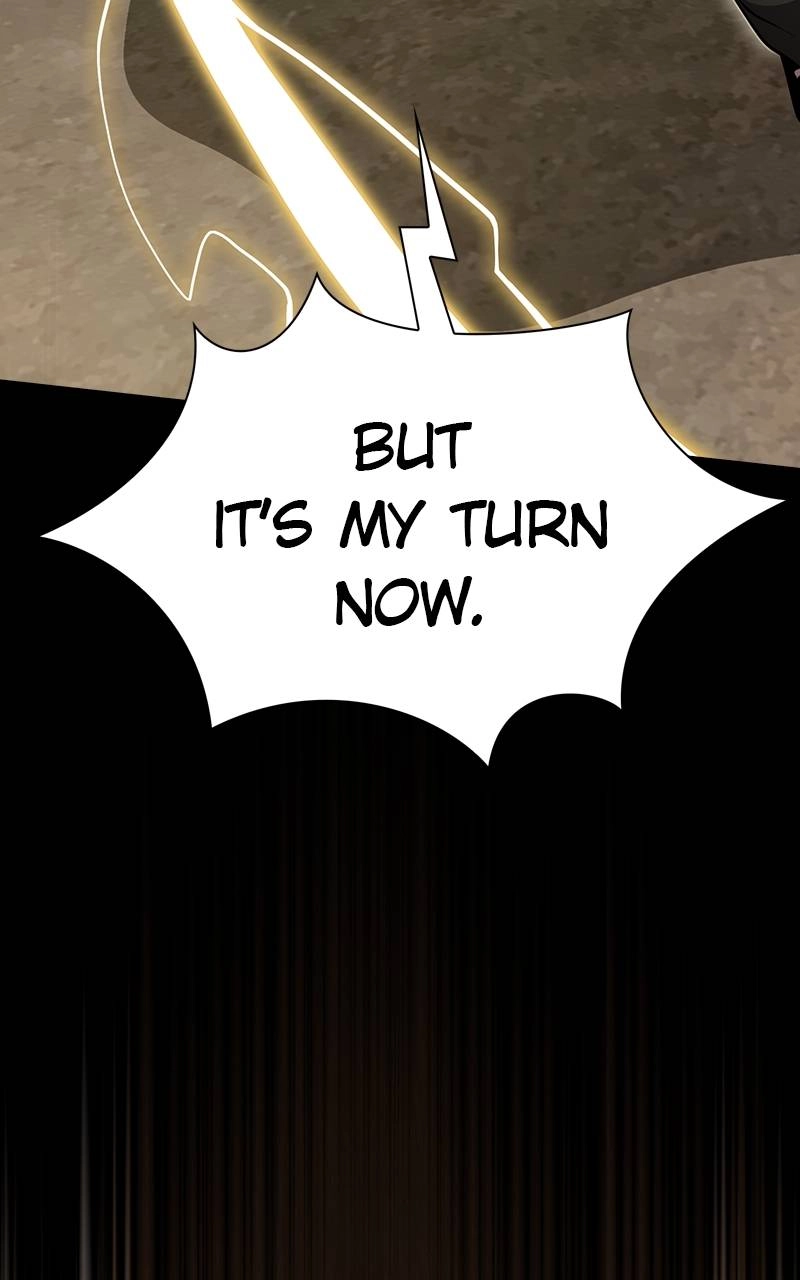 The Advanced Player of the Tutorial Tower Chapter 185, page 116 of 145