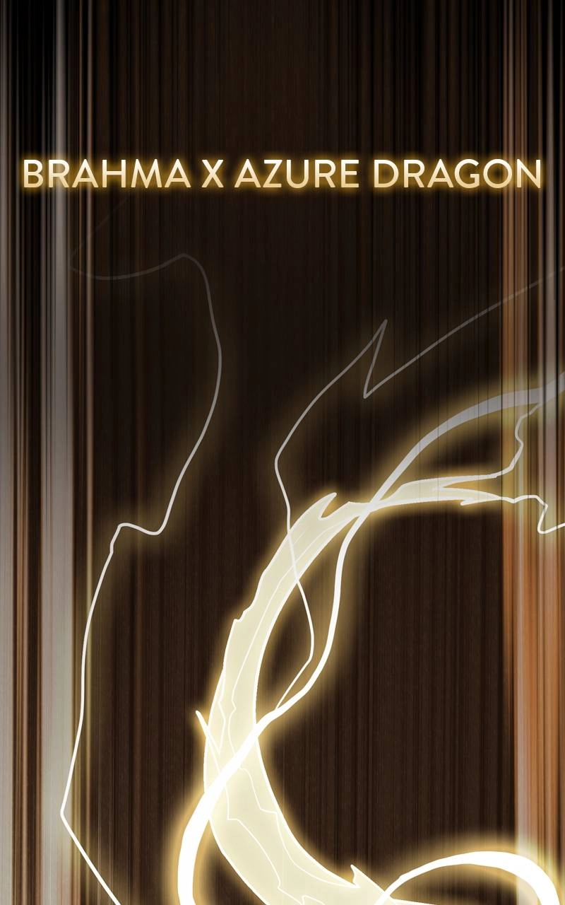 The Advanced Player of the Tutorial Tower Chapter 185, page 117 of 145