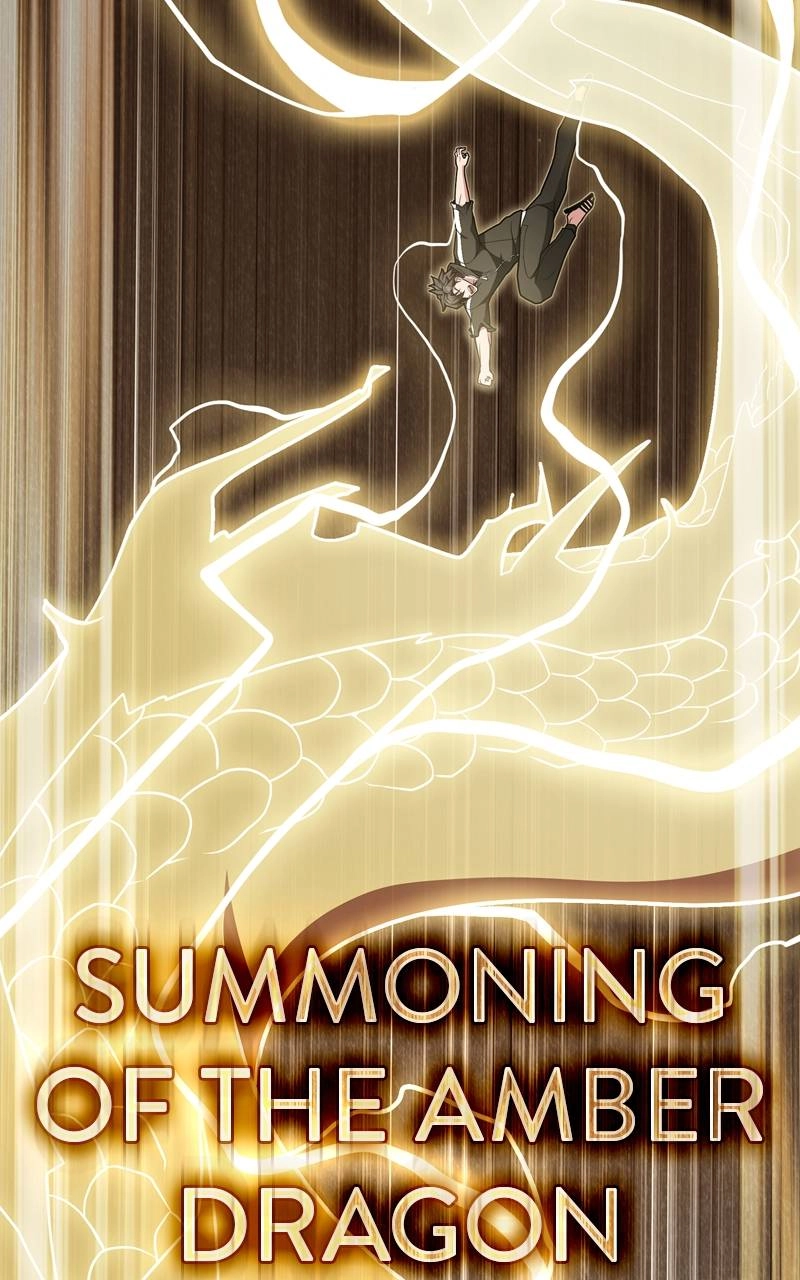 The Advanced Player of the Tutorial Tower Chapter 185, page 118 of 145
