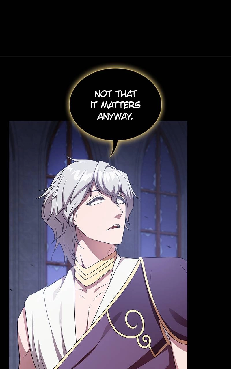 The Advanced Player of the Tutorial Tower Chapter 185, page 12 of 145