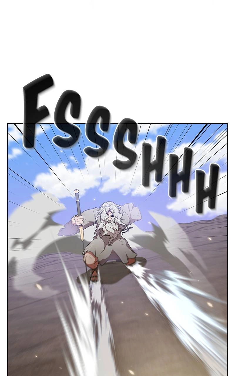 The Advanced Player of the Tutorial Tower Chapter 185, page 124 of 145