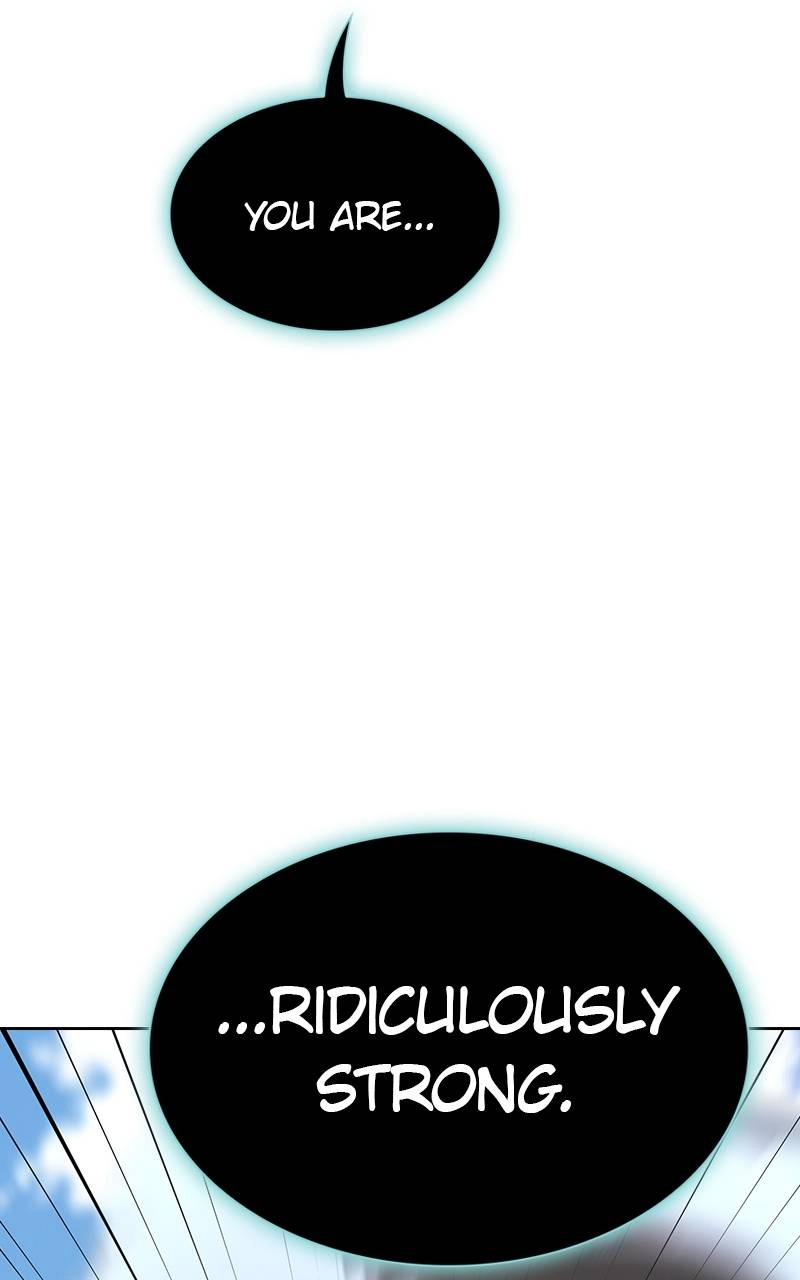 The Advanced Player of the Tutorial Tower Chapter 185, page 126 of 145