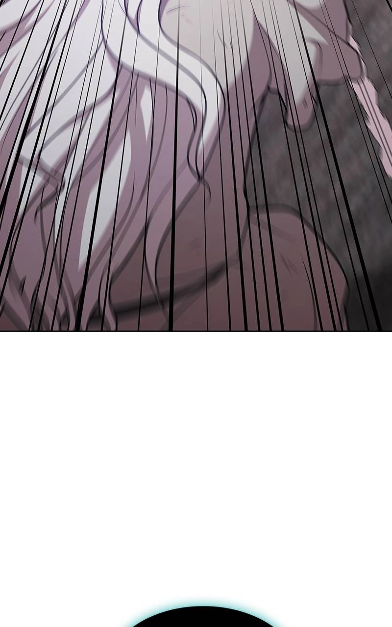 The Advanced Player of the Tutorial Tower Chapter 185, page 128 of 145