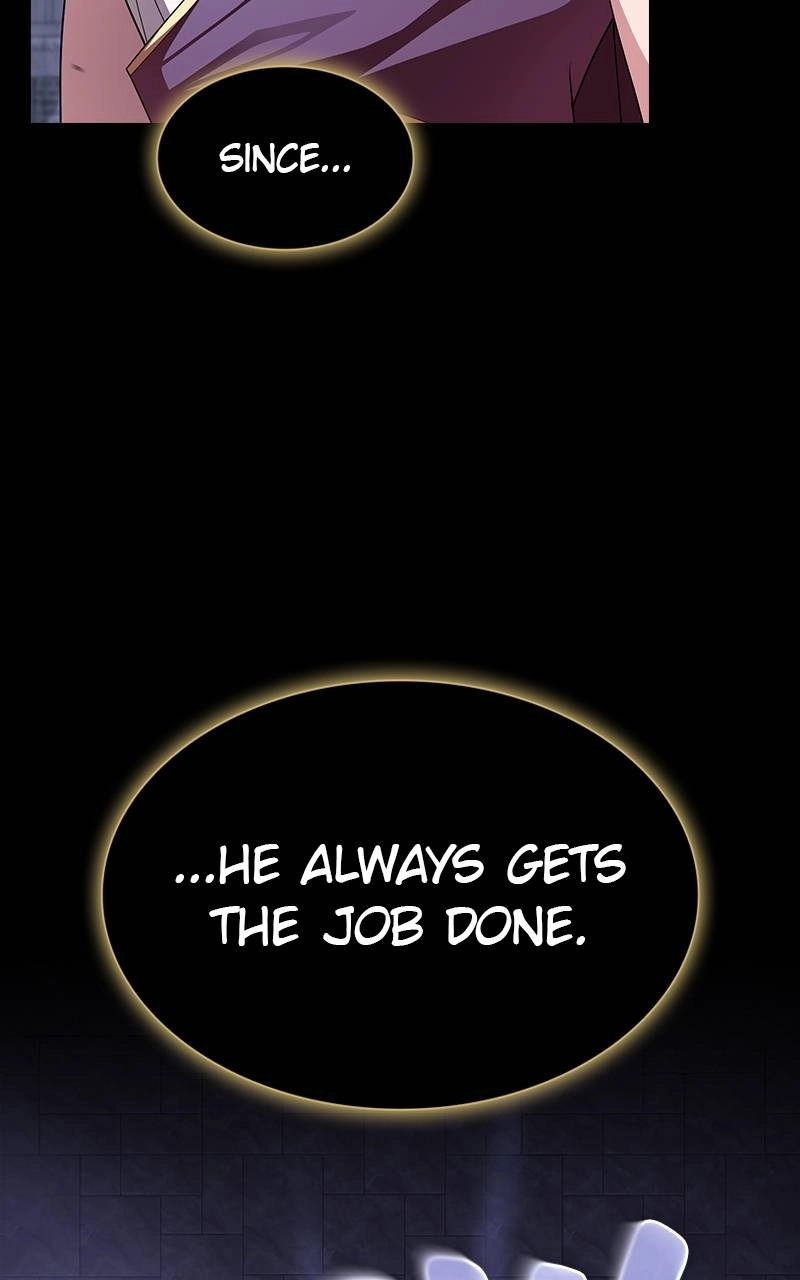 The Advanced Player of the Tutorial Tower Chapter 185, page 13 of 145