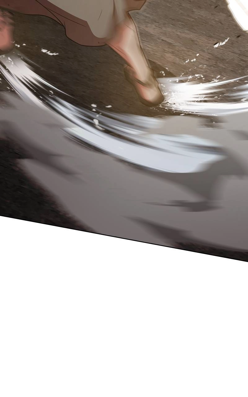 The Advanced Player of the Tutorial Tower Chapter 185, page 133 of 145