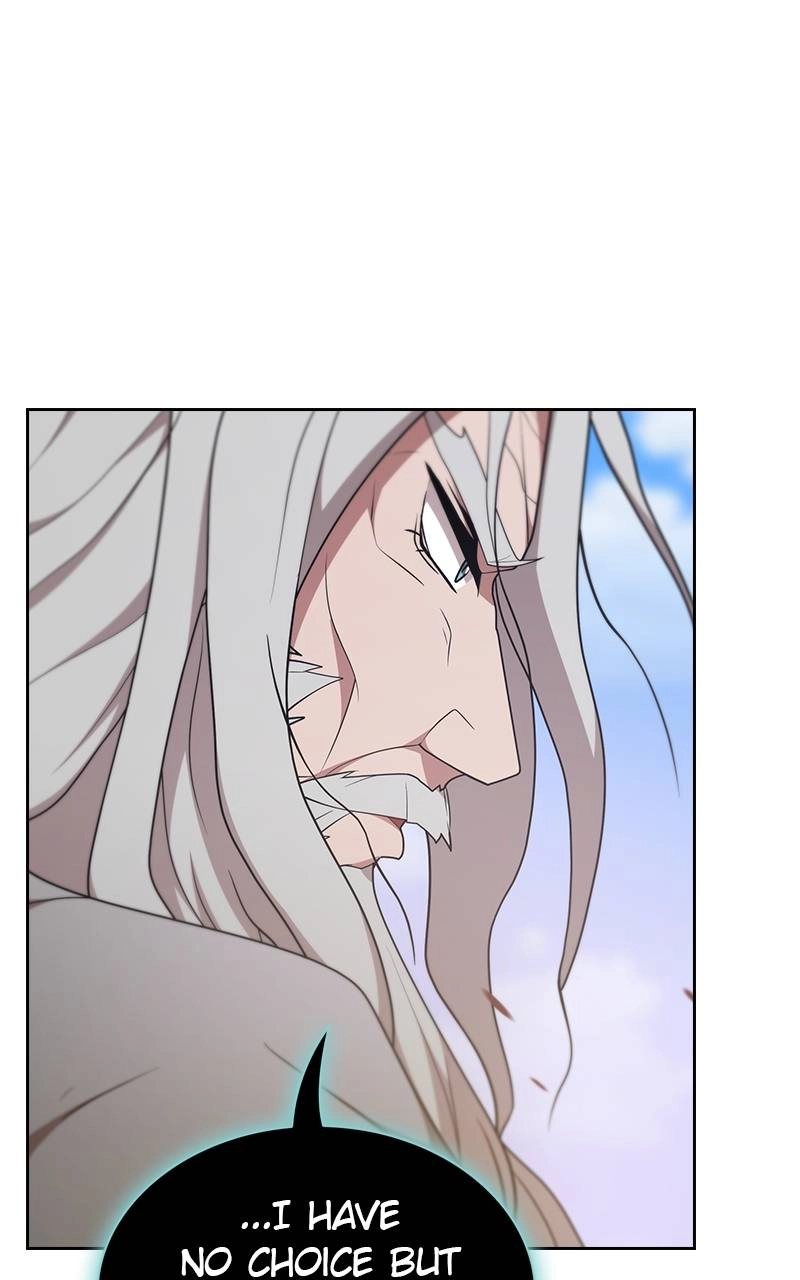 The Advanced Player of the Tutorial Tower Chapter 185, page 134 of 145