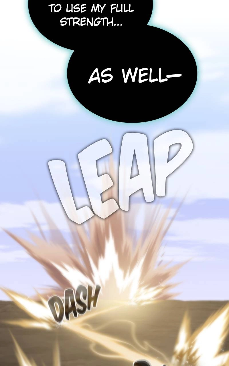 The Advanced Player of the Tutorial Tower Chapter 185, page 135 of 145