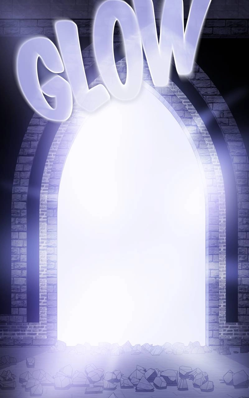 The Advanced Player of the Tutorial Tower Chapter 185, page 14 of 145