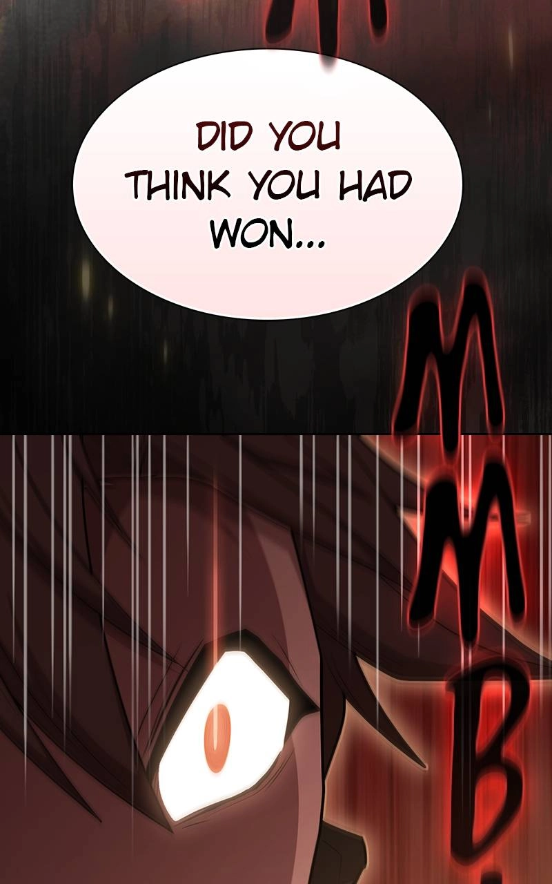 The Advanced Player of the Tutorial Tower Chapter 185, page 140 of 145