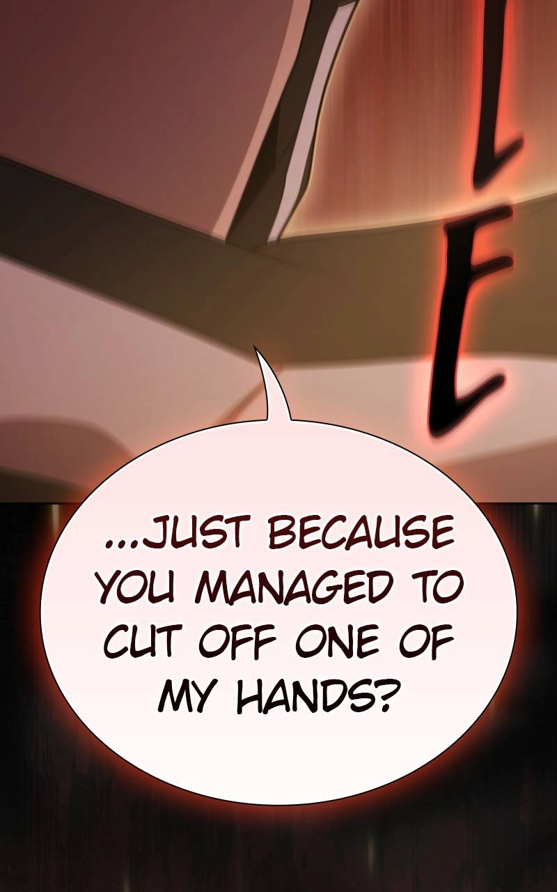 The Advanced Player of the Tutorial Tower Chapter 185, page 141 of 145