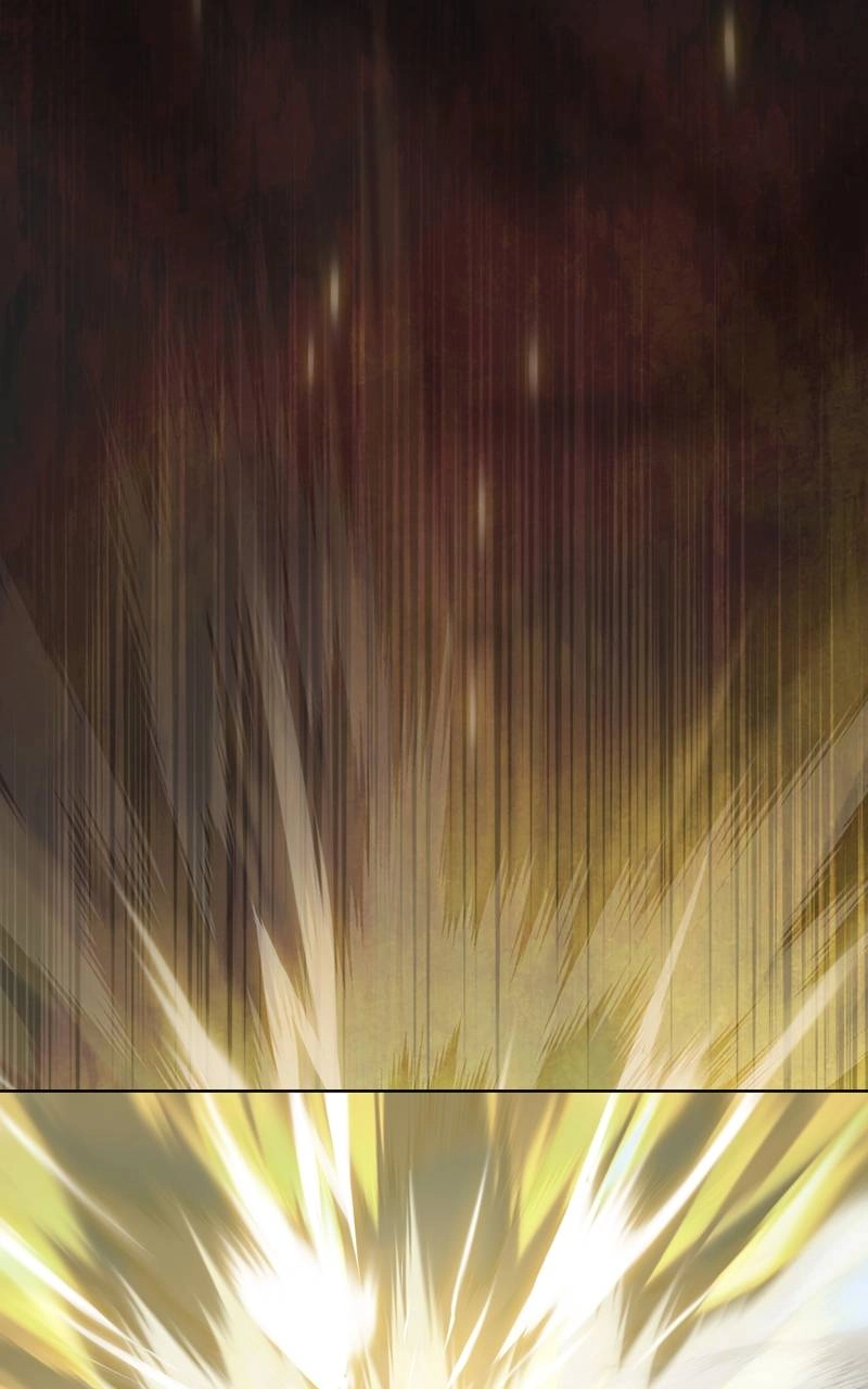 The Advanced Player of the Tutorial Tower Chapter 185, page 142 of 145