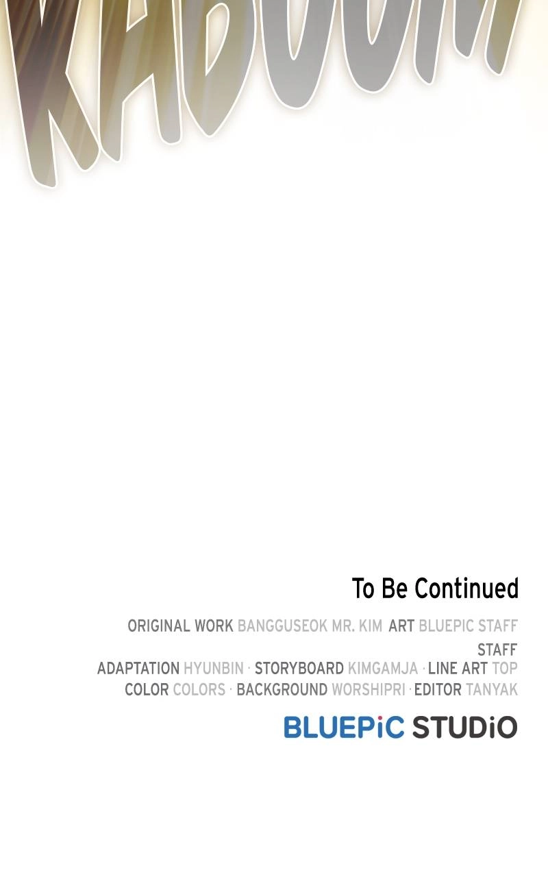 The Advanced Player of the Tutorial Tower Chapter 185, page 144 of 145
