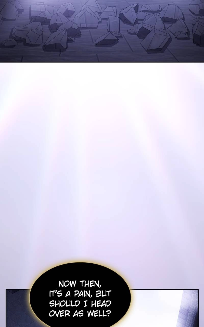The Advanced Player of the Tutorial Tower Chapter 185, page 15 of 145