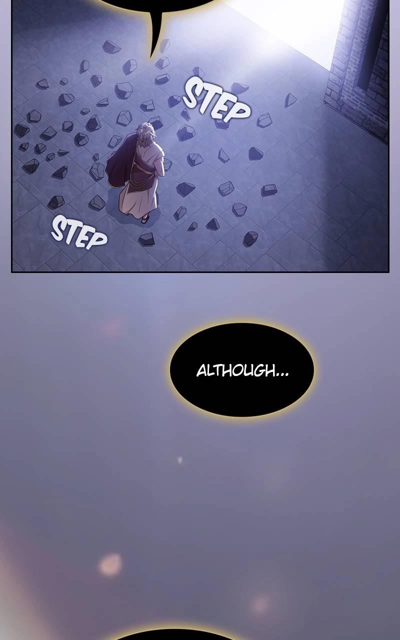 The Advanced Player of the Tutorial Tower Chapter 185, page 16 of 145
