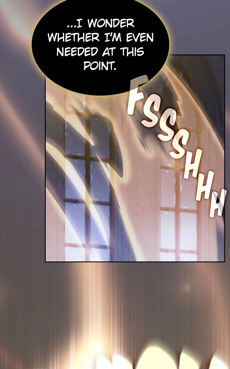 The Advanced Player of the Tutorial Tower Chapter 185, page 17 of 145