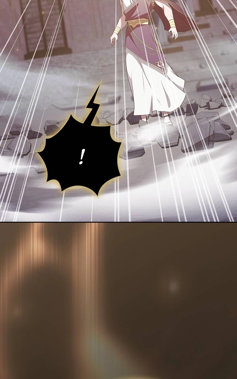 The Advanced Player of the Tutorial Tower Chapter 185, page 19 of 145