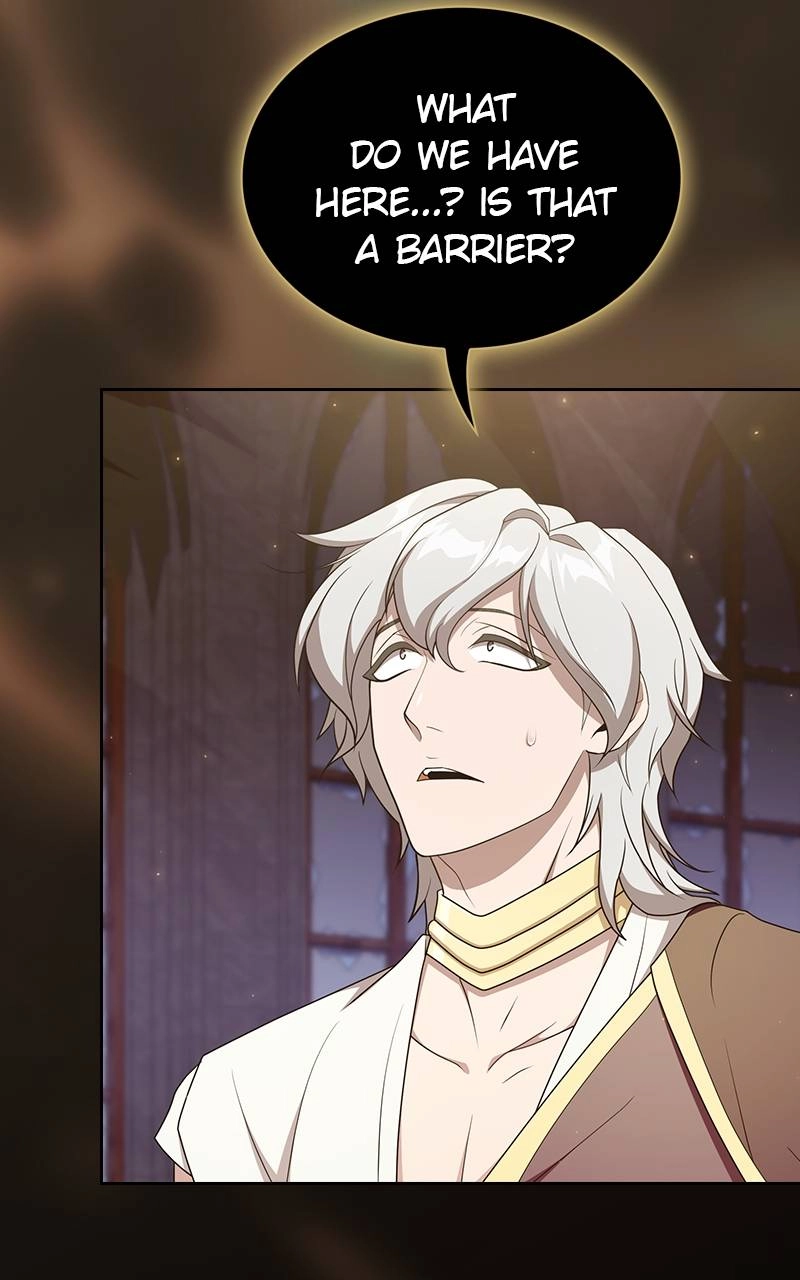 The Advanced Player of the Tutorial Tower Chapter 185, page 20 of 145