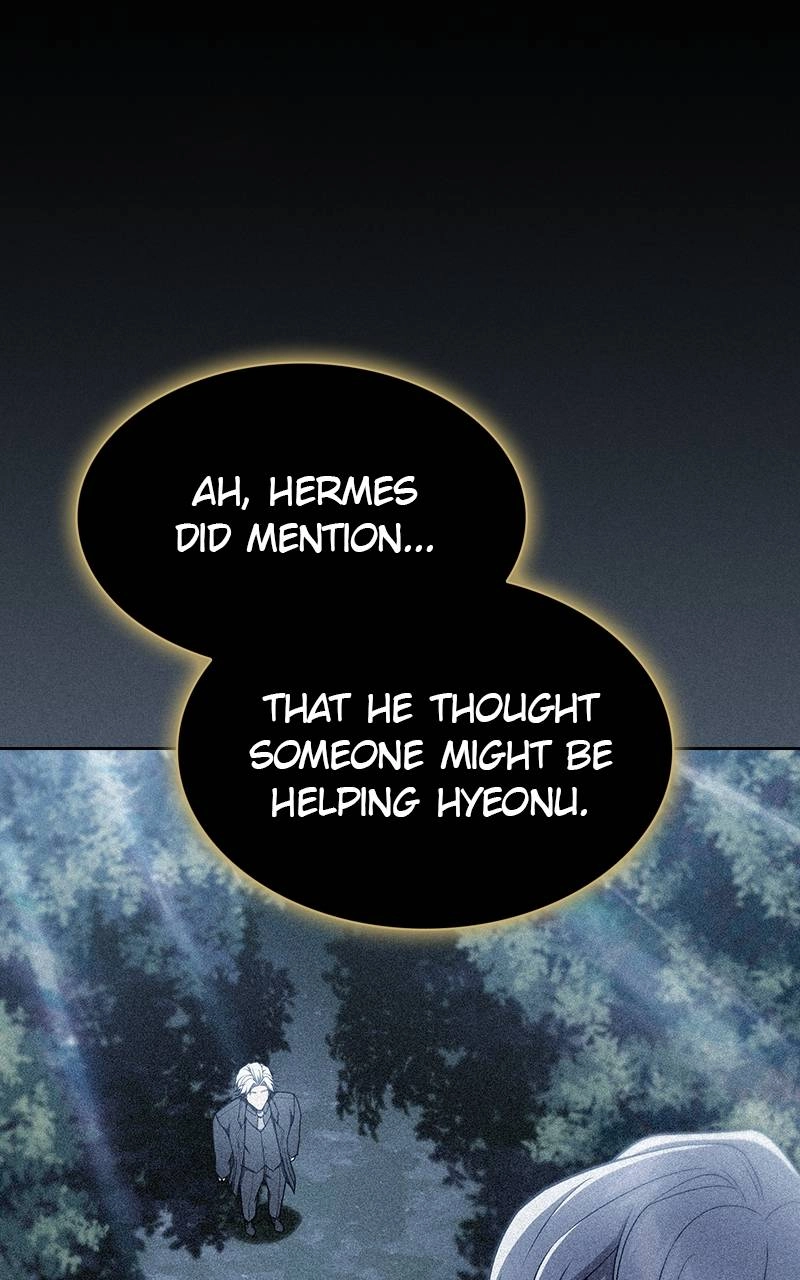 The Advanced Player of the Tutorial Tower Chapter 185, page 22 of 145