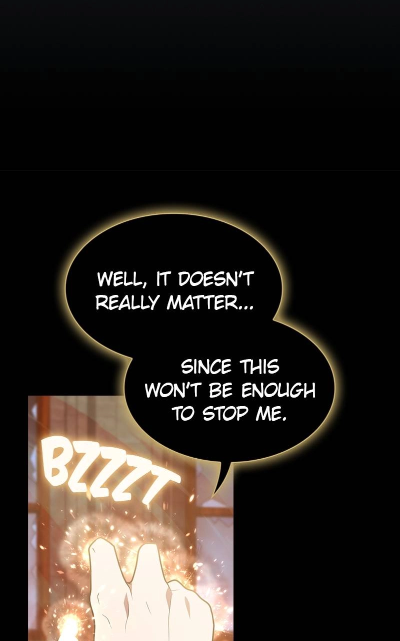 The Advanced Player of the Tutorial Tower Chapter 185, page 24 of 145