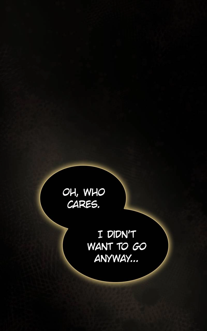 The Advanced Player of the Tutorial Tower Chapter 185, page 26 of 145