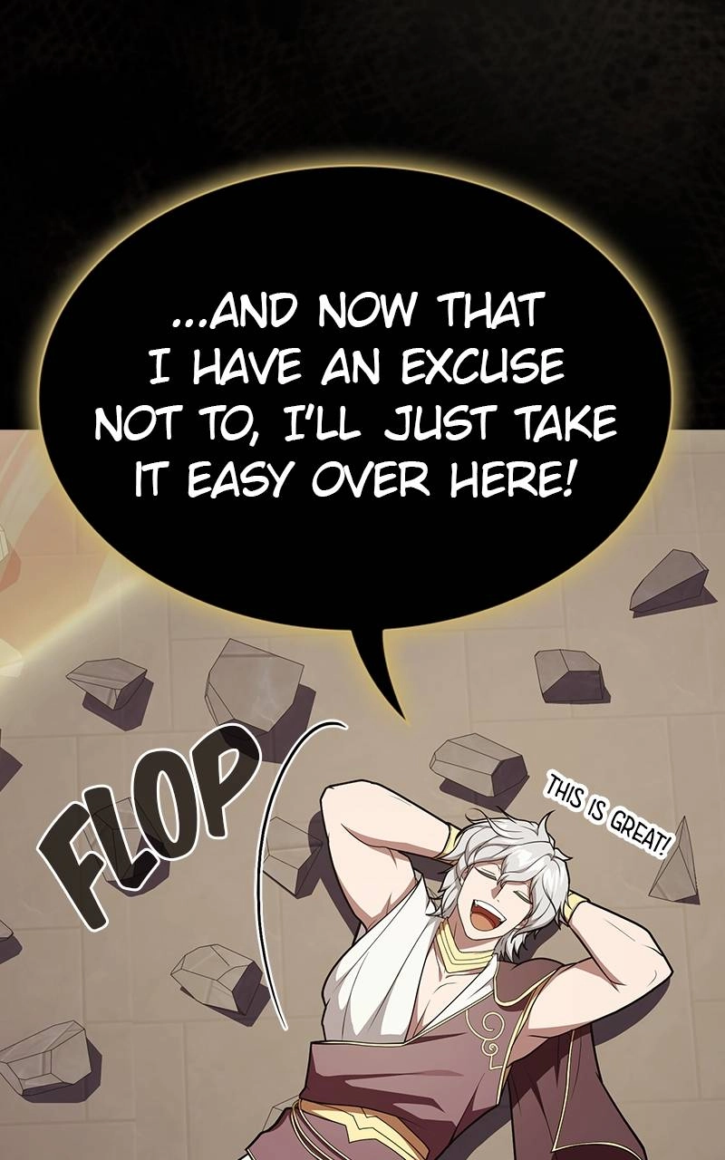 The Advanced Player of the Tutorial Tower Chapter 185, page 27 of 145