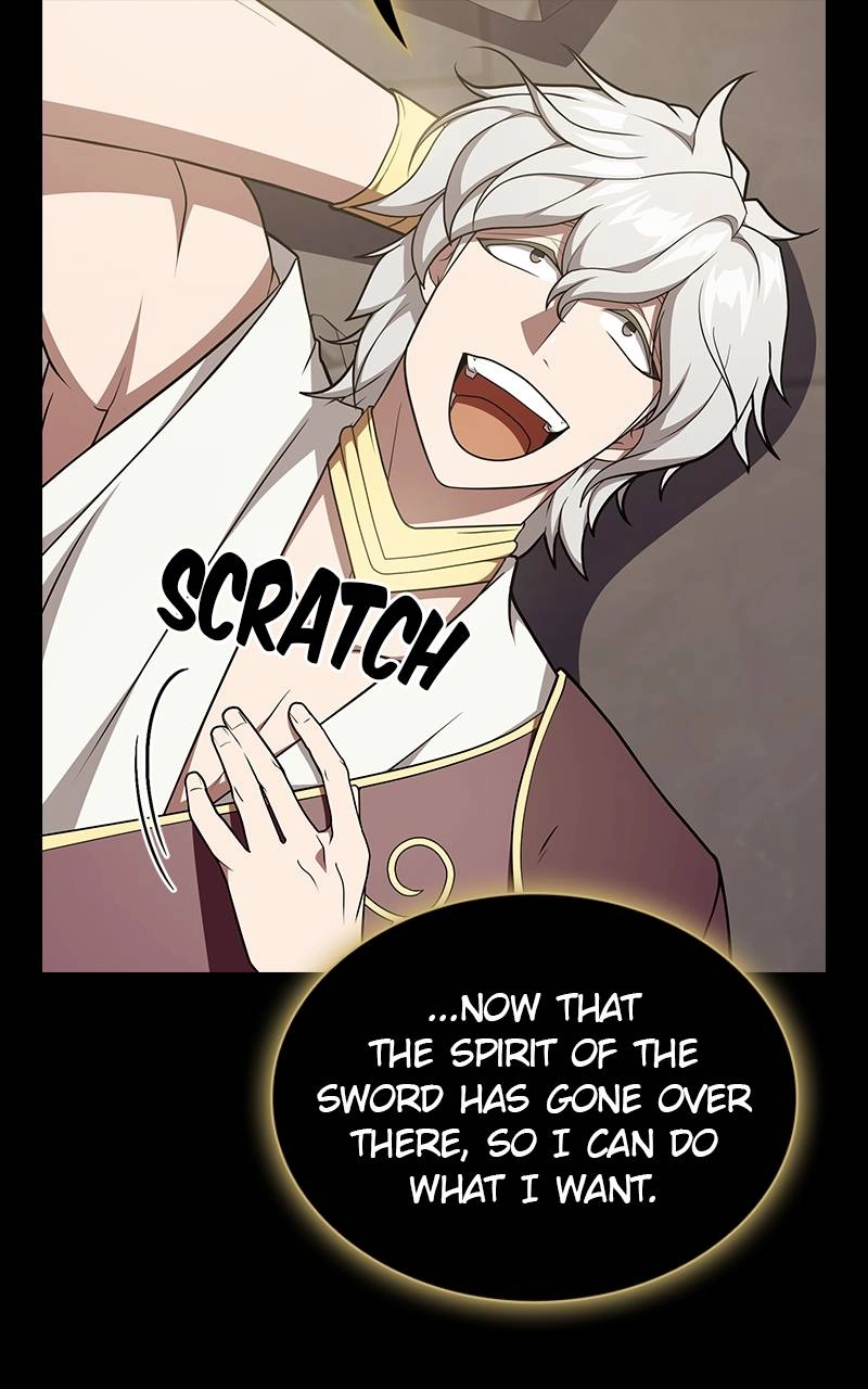 The Advanced Player of the Tutorial Tower Chapter 185, page 29 of 145