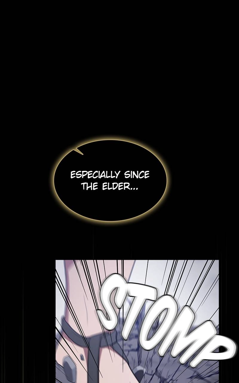 The Advanced Player of the Tutorial Tower Chapter 185, page 30 of 145