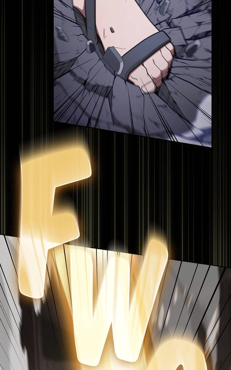 The Advanced Player of the Tutorial Tower Chapter 185, page 31 of 145