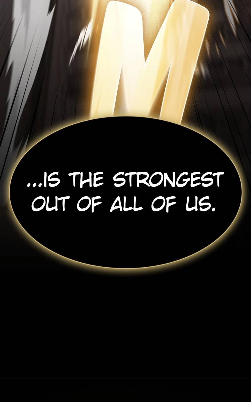 The Advanced Player of the Tutorial Tower Chapter 185, page 33 of 145